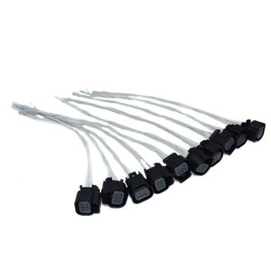 LS2 LS3 LS7 XbgAN`G[^RlN^n[lX GM V8 GW 13504128 PT2713 sOe[vO 6 s 13584095 88988106 10 Pieces AL-CC-2351 AL Car parts