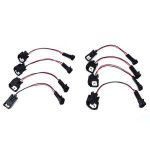 jo[T LQ4 LQ9 4.8 5.3 6.0 C[n[lXvO LS2 LS3 LS7 CWFN^ A_v^ 8 pieces AL-CC-2356 AL Car parts