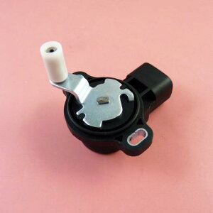 18919AM810 18002AM81DANZy_TROTTLEʒuZT Rg[ Y 350ZCtBjeBG35Z_ AL-CC-2087 AL Car parts