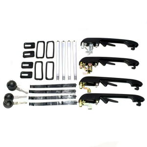 tgA  E AE^[ hAnh L[ VW St WFb^ MK1/MK2 _[r[| 191837205 191837206 193839205 Iׂ2oG[V front leftEfront right AL-CC-2172 AL Car parts