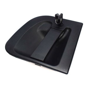 �� �E�G�N�X�e���A�h�A�n���h�� �ЊO ���m�[ MIDLUM �v���~�A�� KERAX DAF LF45 LF55 5001858130 5001858129 �I�ׂ�2�o���G�[�V���� left without lock�Eright without lock AL-CC-2185 AL Car parts