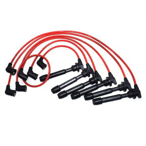 _΃Xp[NvOC[Zbg77073878 CH76173 RCXX91 7707-3878 N IveB}MAGENTIS q_C eBuSONATA SANTA FE AL-CC-2249 AL Car parts