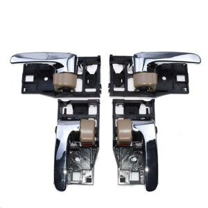 4 {tgA  ECTChhAnhZbg 69205-AC010 69205AC010 g^ g^ ^h Ao ZRCA AL-CC-2282 AL Car parts