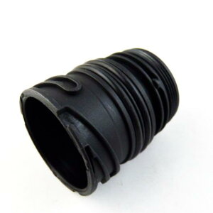 BMW E53 E65 E66 E70 E71 E90 F01 224347588725 050121627201 MECHATRONIC�V�[���X���[�u AL-CC-2346 AL Car parts