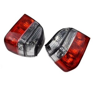 �� ���E�I�[�g�e�[�����C�g VW �S���t III MK3 1993 1994 1995 1996 1997 1998 �I�ׂ�2�o���G�[�V���� left�Eright AL-CC-2373 AL Car parts