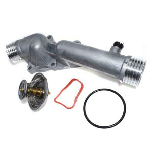�T�[���X�^�b�g���J�o�[ BMW 5ER E39 7ER E38 520I 523I 528I 728I 728IL OE11531740478 �V���o�[ AL-CC-2384 AL Car parts