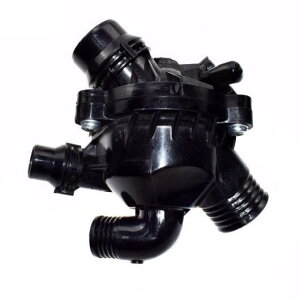 T[X^bg{nEWO BMW X5 E70 2007-2010X6 E71 E72 2008 -2014 3.0L OE11537550172 ubN AL-CC-2391 AL Car parts