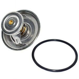 �T�[���X�^�b�g BMW 5ER E39 7ER E38 520I 523I 528I 728I 728IL OE11537511083�C11531733803 11531721002 �V���o�[ AL-CC-2429 AL Car parts