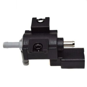 \mCh ou 03C906283B AEfB A1 SEAT VR_ VW r[g EOS St WFb^ pT[g | eBOA gD[ ubN AL-CC-2492 AL Car parts