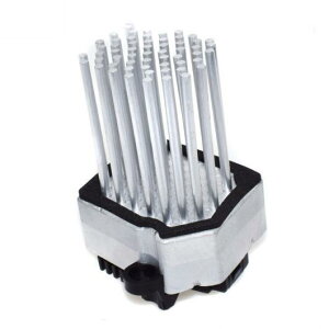 q[^[u[[^[ WX^[ jbg BMW E39 E53 523I 525I 525D 530I 540I 530D 520I 528I Heater Blower Motor Vo[ AL-CC-2499 AL Car parts