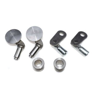 �E�F�X�g�Q�[�g�t���b�p�[�^�[�{ �C���L�b�g �O�H TD02 TD025 TD03 BMW 135I 335I 335XI 535I 535XI N54 �u���b�N AL-CC-2535 AL Car parts