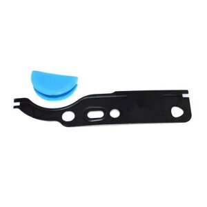 ^C~O`F[eVi[KXPbg AEfB A4 A6 VW r[g St WFb^ pT[g 1.8 2.4 2.7 2.8 4.2 1 set AL-CC-2545 AL Car parts