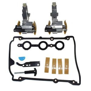 ^C~O`F[eVi[  EKXPbgz^[pbh AEfB A4 A6 VW r[g St WFb^ Set 3 AL-CC-2546 AL Car parts