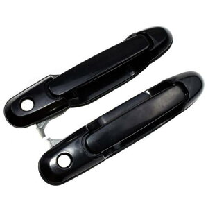 GNXeAhA O  EyA g^ VGi 1998 1999 2000 2001 2002 2003 ubN Front Left Right AL-CC-2551 AL Car parts