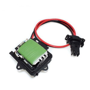 q[^[u[[^[ WX^[ m[ gtBbN II {NXz[ Iy B@[ 2001-2014 Blower Motor O[ AL-CC-2555 AL Car parts