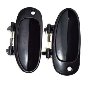 �u���b�N �t�����g ���A �� �N�� SEPHIA 1998 1999 2000 2001 �X�y�N�g�� 2000 2001 Left Right Pair AL-CC-2559 AL Car parts