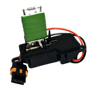 u[[^ WX^[ Lbg V{[AXgGMC Tt@ gbN 1996-2005 V6 Blower Motor without Harness AL-CC-2578 AL Car parts