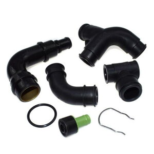 NNP[Xu[U[ z[X pCv ou AEfB A3 A4 A6 TT VW St GTI r[g WFb^ pT[g {[ SET 1 AL-CC-2580 AL Car parts