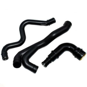 NNP[Xu[U[ z[X pCv ou AEfB A3 A4 A6 TT VW St GTI r[g WFb^ pT[g {[ SET 2 AL-CC-2580 AL Car parts