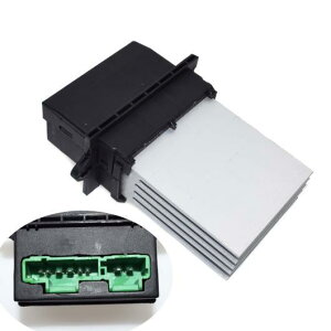 q[^[ u[ WX^[ VgG C2 C3 C5 m[ fXgDCSK[kOZjbN NI Blower Motor zCg AL-CC-2619 AL Car parts