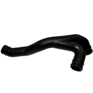 NNP[Xu[U[ z[XpCv/ GL][Xg AEfB A3 A4 A6 TT VW St r[g WFb^ pT[g 06A103221AH AL-CC-2630 AL Car parts