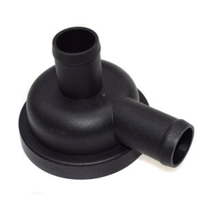 NNP[Xu[U[ z[XpCv/ GL][Xg AEfB A3 A4 A6 TT VW St r[g WFb^ pT[g 06A129101A AL-CC-2630 AL Car parts