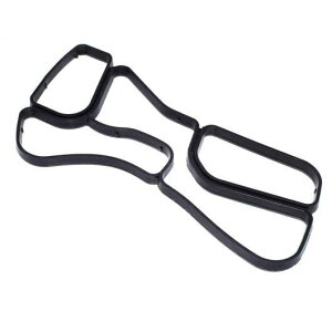 GWICN[[KXPbg ICtB^[ZfX xc C280 C350 CL550 CLK350 CLK550 CLS550 E280 E300 1 piece AL-CC-2635 AL Car parts