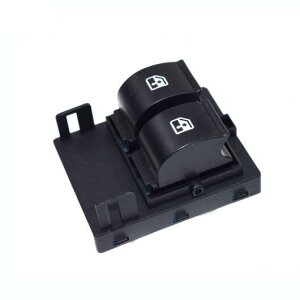 735461275 tBAbg DOBLO FIORINO QUBO VgG l vW[ BIPPER {NXz[ Iy R{ EBhE Rg[ ubN AL-CC-2641 AL Car parts