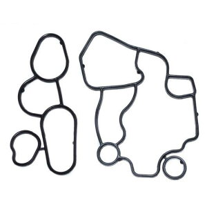 ICtB^[N[[ AEfB A3 A4 A6 TT VW EOS GTI WFb^ pT[g ubN AL-CC-2644 AL Car parts