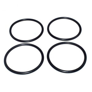 O O EH[^[ |v O OV[KXPbg BMW M3 M5 M6 X3 X5 Z3 Z4 323CI 323i 325CI 325i 325XI 328ci 328I 4 pieces AL-CC-2660 AL Car parts