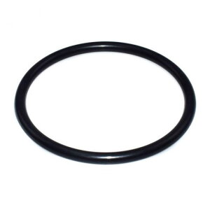 O O EH[^[ |v O OV[KXPbg BMW M3 M5 M6 X3 X5 Z3 Z4 323CI 323i 325CI 325i 325XI 328ci 328I 1 piece AL-CC-2660 AL Car parts