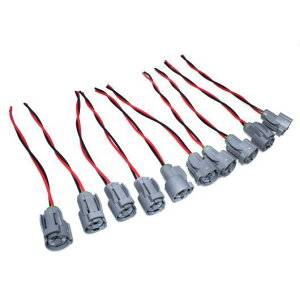 IC XCb`/IAT ECT VTEC ZTRlN^C[n[lX sOe[ ALVrbN Gg pCbg 10 pieces AL-CC-2662 AL Car parts