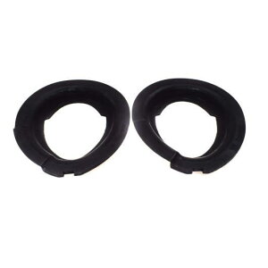 2tgATXyVA[ XvO pbhCV[^ BMW E46 E39 E60 E61 E63 E64 3 5 6 V[Y OE31331096664 ubN AL-CC-2696 AL Car parts