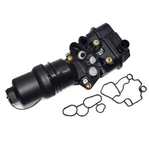 ICtB^[ AZu 2.0L AEfB A3 A4 TT Ng VW EOS GTI OE 06F115397H 06F115397J 06F115397F with Gasket AL-CC-2702 AL Car parts