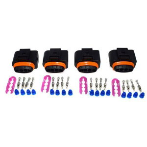 COjbVRC C106 RlN^n[lXvO VW AEfB WFb^ pT[g A3 A4 A8 A6 TT St GTI EOS 4 Kits AL-CC-2704 AL Car parts