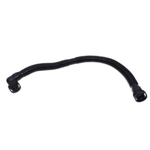 PCV NNP[Xxg ou z[X`[u AEfB VW ZAg VR_ A3 A4 TT Ng St WFb^ pT[g GTI EOS bh AL-CC-2731 AL Car parts
