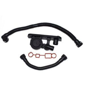 PCV NNP[Xxg ouz[XpCvKXPbgV[ AEfB VW ZAg VR_ A3 A4 TT St WFb^ pT[g ubN AL-CC-2736 AL Car parts