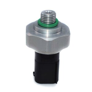 IC ZT[ GAR ZT[ ZfXxc W203 W204 W205 C204 C205 CL203 S203 S204 S205 ubN AL-CC-2742 AL Car parts
