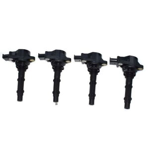 �C�O�j�b�V�����R�C�� �����Z�f�X �x���c G550 C300 GL450 GLK350 R350 S400 SL550 CL550 CLS550 E350 E550 ML350 ML450 4 pieces AL-CC-2750 AL Car parts