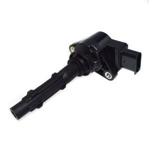 �C�O�j�b�V�����R�C�� �����Z�f�X �x���c G550 C300 GL450 GLK350 R350 S400 SL550 CL550 CLS550 E350 E550 ML350 ML450 1 pieces AL-CC-2750 AL Car parts