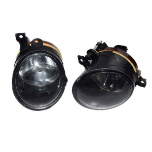�t�H�O �����v �� /�E VW �W�F�b�^ �S���t MK5 ���r�b�g SCIOCCO �A�}���b�N �I�ׂ�2�� 12V 55W Left Side�ERight Side AL-CC-2463 AL Car parts