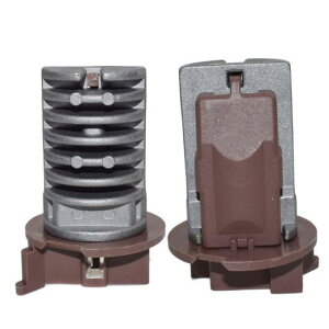 u[[^ WX^[ Az_pCbg 2003-2008 AL MDX 2001-2006 OE79330S3VA51 RU364 Blower Resistor AL-CC-2558 AL Car parts