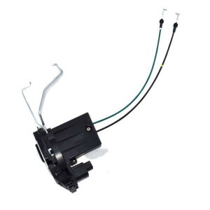 �h�A���b�N �A�N�`���G�[�^���b�`�t�����g�E �N�� �X�y�N�g�� SPECTRA5 2004 2005 2006 2007 2008 2009 OE813202F010 AL-CC-2712 AL Car parts