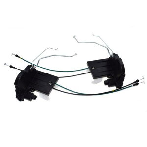 �h�A���b�N �A�N�`���G�[�^���b�`�t�����g �����E �N�� �X�y�N�g�� SPECTRA5 2004 2005 2006 2007 2008 2009 OE813102F030 AL-CC-2721 AL Car parts
