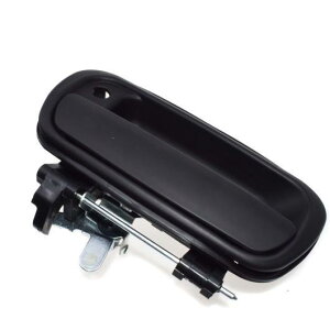 OAe[z[ g^ ^h gbN 2000 2001 2002 2003 2004 2005 2006 690900C010 ubN Rear Tailgate AL-CC-2941 AL Car parts