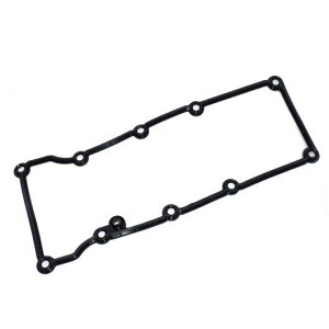 GW ou Jo[ KXPbgV[ AEfB 100 80 A6 Aog VW St {[ ubN AL-CC-2949 AL Car parts