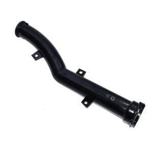 �E�H�[�^�[ �z�[�X�p�C�v �E�H�[�^�[ �T�[���X�^�b�g BMW �~�j�N�[�p�[�N���u�}�� PACEMAN �J�u���I�� R56 R55 R57 ���[�h�X�^�[ �u���b�N AL-CC-2950 AL Car parts