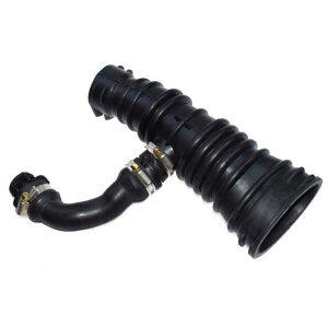 �G�A�t�B���^�[ �C���e�[�N ���z�[�X�p�C�v �t�H�[�h �t�H�[�J�X MK II C-MAX 1.6 TDCI �{���{ C30 S40 V50 OE 3M519A673MG �u���b�N AL-CC-2955 AL Car parts