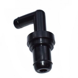PCV ouOObgV[ g^ 4 i[ g^ ^R} ^h T100 OE90480 18001 2204 62010 only PCV Valve AL-CC-2961 AL Car parts
