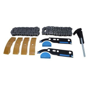 ^C~O`F[eVi[z^[pbh AEfB A4 A6 A8 TT Ng VW r[g St WFb^ pT[gtF[g ubN AL-CC-2964 AL Car parts